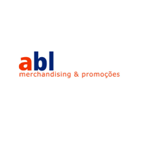 ABL - Arena Below The Line logo, ABL - Arena Below The Line contact details