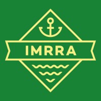 International Maritime Risk Rating Agency logo, International Maritime Risk Rating Agency contact details