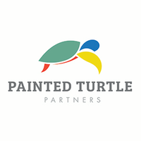 Painted Turtle Partners | Career Services logo, Painted Turtle Partners | Career Services contact details