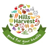 HILLS HARVEST LIMITED logo, HILLS HARVEST LIMITED contact details