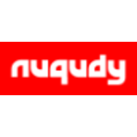 Nuqudy English logo, Nuqudy English contact details