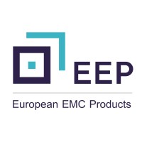 European EMC Products Ltd logo, European EMC Products Ltd contact details