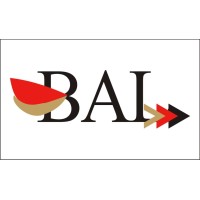 Barbujay And Associates limited logo, Barbujay And Associates limited contact details