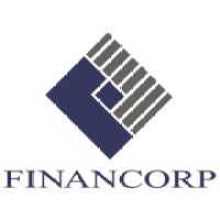 Financorp Holdings Corporation logo, Financorp Holdings Corporation contact details