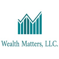 Wealth Matters logo, Wealth Matters contact details