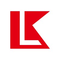 Kwan lee Holding Limited logo, Kwan lee Holding Limited contact details