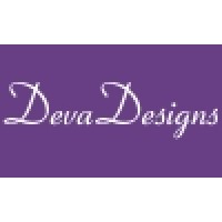 Deva Designs logo, Deva Designs contact details