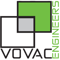 VOVAC ENGINEERS logo, VOVAC ENGINEERS contact details