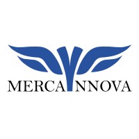 MercaInnova logo, MercaInnova contact details