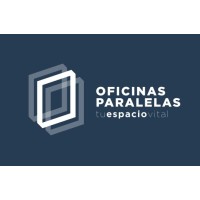 Oficinas Paralelas logo, Oficinas Paralelas contact details