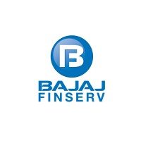 bajaj finance logo, bajaj finance contact details