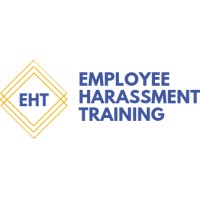 Employee Sexual Harassment Training logo, Employee Sexual Harassment Training contact details