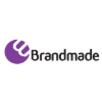 Brandmade logo, Brandmade contact details