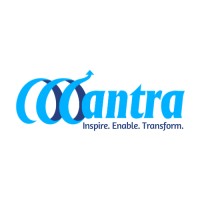 Mantra4Change logo, Mantra4Change contact details