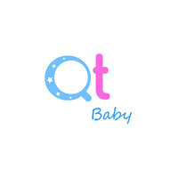 QT BABY LLC logo, QT BABY LLC contact details