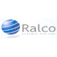 Ralco Synergy India Pvt. Ltd. logo, Ralco Synergy India Pvt. Ltd. contact details