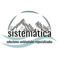 Sistemática Ambiental logo, Sistemática Ambiental contact details