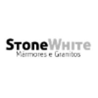 Stone White Mármores e Granitos logo, Stone White Mármores e Granitos contact details