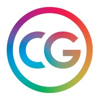 CG SignLab logo, CG SignLab contact details