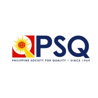 Philippine Society for Quality, Inc. (PSQ) logo, Philippine Society for Quality, Inc. (PSQ) contact details