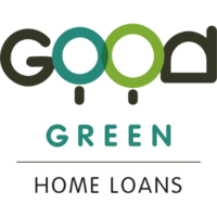 Good Green Home Loans logo, Good Green Home Loans contact details