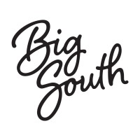 Big South logo, Big South contact details