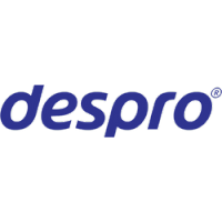 Despro Bilgi Teknolojileri A.Ş. logo, Despro Bilgi Teknolojileri A.Ş. contact details