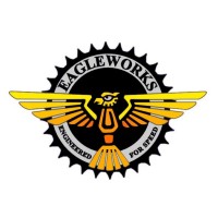 Eagle Works: Advanced Vehicle Lab logo, Eagle Works: Advanced Vehicle Lab contact details