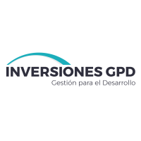 Inversiones GPD logo, Inversiones GPD contact details