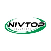 Nivtop Solutions Inc. logo, Nivtop Solutions Inc. contact details