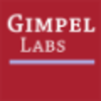 Gimpel Labs logo, Gimpel Labs contact details