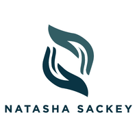 NATASHA SACKEY LTD logo, NATASHA SACKEY LTD contact details