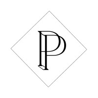 Paragon Projects Ltd. logo, Paragon Projects Ltd. contact details