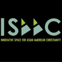 ISAAC: Innovative Space for Asian American Christianity logo, ISAAC: Innovative Space for Asian American Christianity contact details