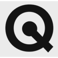 Quantcadet logo, Quantcadet contact details