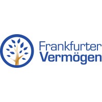 FV Frankfurter Vermögen AG logo, FV Frankfurter Vermögen AG contact details