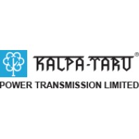 KALPATARU POWER TRANSMISSION LIMITED logo, KALPATARU POWER TRANSMISSION LIMITED contact details