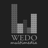 WEDO Multimedia Limited logo, WEDO Multimedia Limited contact details