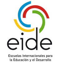 EIDE - Escuelas Internacionales para la Educación y el Desarrollo logo, EIDE - Escuelas Internacionales para la Educación y el Desarrollo contact details