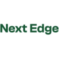 Next Edge logo, Next Edge contact details