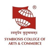 Placement Cell - Symbiosis College of Arts and Commerce logo, Placement Cell - Symbiosis College of Arts and Commerce contact details