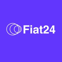 Fiat24 Web3 Banking Concept🇨🇭 logo, Fiat24 Web3 Banking Concept🇨🇭 contact details