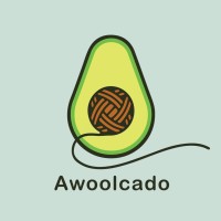 Awoolcado Media logo, Awoolcado Media contact details