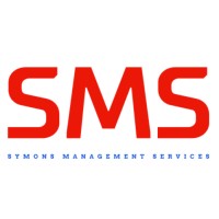 Symons Management Services logo, Symons Management Services contact details