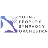 Young Peoples Symphony Orchestra logo, Young Peoples Symphony Orchestra contact details