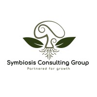 Symbiosis Consulting Group logo, Symbiosis Consulting Group contact details