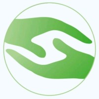 Symfinity logo, Symfinity contact details