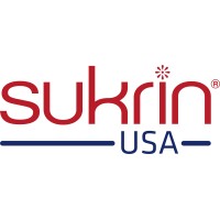 Sukrin USA Inc logo, Sukrin USA Inc contact details