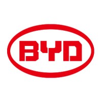 Huizhou BYD Electronics Co, Ltd logo, Huizhou BYD Electronics Co, Ltd contact details