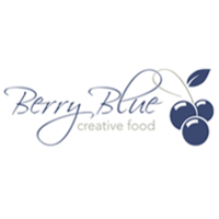 Berry Blue LTD logo, Berry Blue LTD contact details